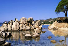 博万体育:未来想加入国足!来自西藏定日的少年,在上海参加中超开幕式.